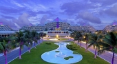 Hotel Paradisus Cancún de Meliá Hotels International