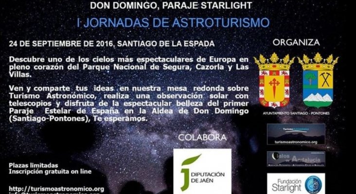 Presentacion don domingo