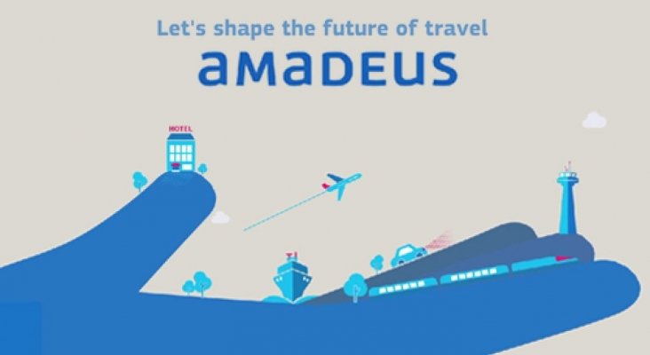 Amadeus 