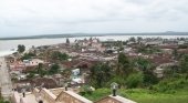 Iberostar gestionará tres hoteles en Gibara, Cuba