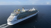 Royal Caribbean se apunta a los ‘short breaks’ para reactivar los cruceros en el Caribe  Foto Royal Caribbean