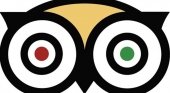 Logo de TripAdvisor