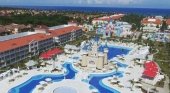 Nuevo hotel de Grupo Piñero en República Dominicana