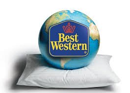 Best Western se convierte en la hotelera más grande de Suecia