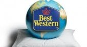 Best Western se convierte en la hotelera más grande de Suecia