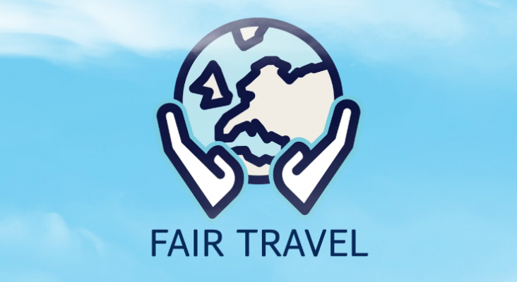 TUI Nederland aumenta su apuesta por los viajes sostenibles con los paquetes ‘Fair Travel’