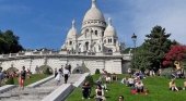Francia quiere mejorar la seguridad para recuperar el turismo