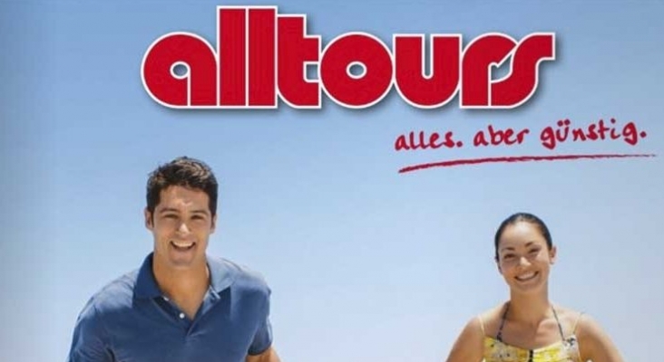 Alltours