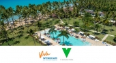 Viva Wyndham pretende crear una marca sólo para adultos