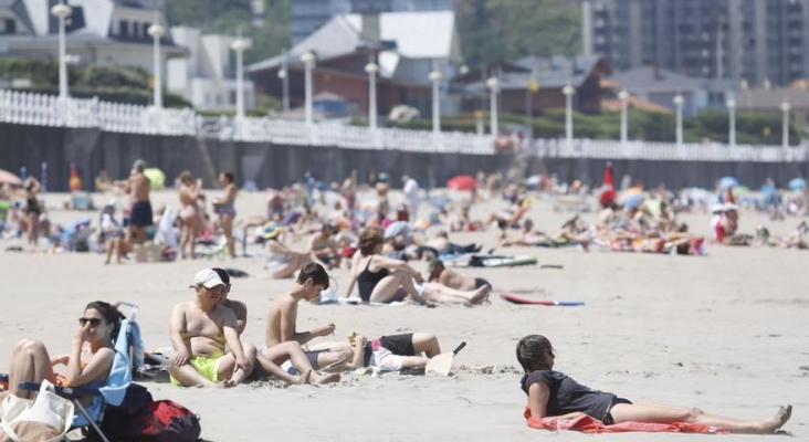 Verano de 2021: Bungalow 103 toma el pulso a los mercados turísticos