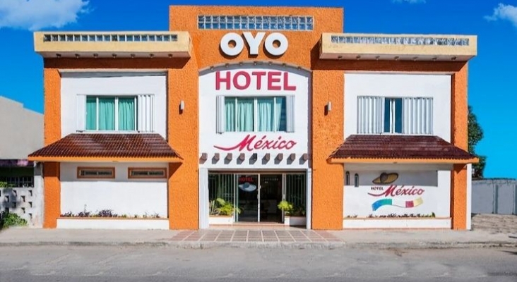 OYO Hotels despide a empleados en Brasil y México y ofrecerá los servicios desde la India