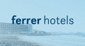 Zetland Capital podría entrar en el accionariado de la mallorquina Ferrer Hotels