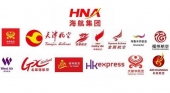 HNA Group