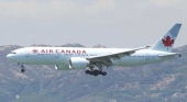 Tiembla el Caribe: Canadá cancela todos los vuelos hasta el 30 de abril