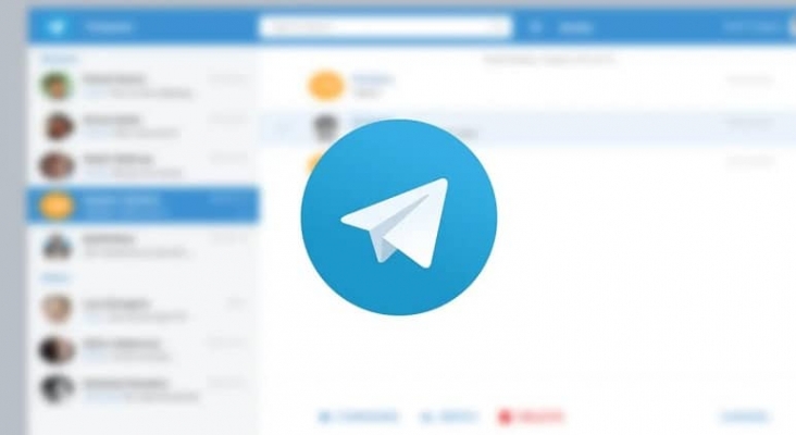 Telegram