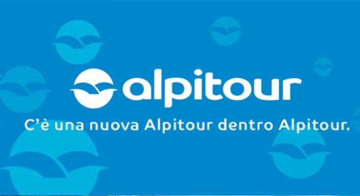 alpitour1