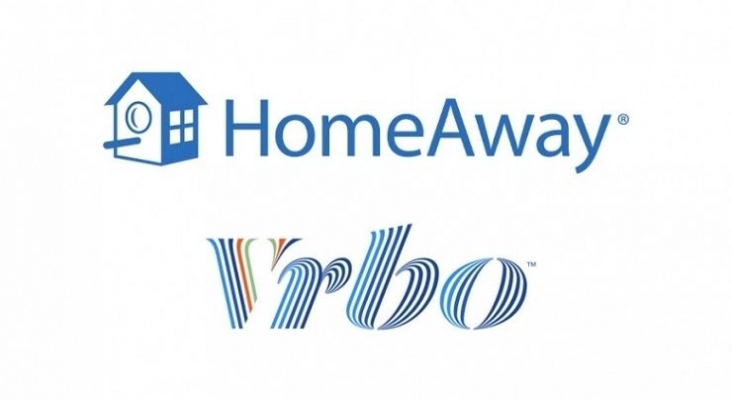 El Supremo sienta doctrina: Homeaway no tendrá que eliminar anuncios sin número de licencia