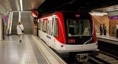 La huelga del metro de Barcelona durante el Mobile World Congress compromete la imagen internacional de la ciudad