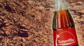 Cinco destinos españoles protagonizan la campaña de Coca Cola en Alemania