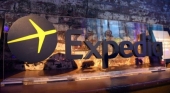 Expedia