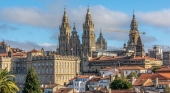 Las empresas turísticas gallegas se unen a las de otras comunidades y solicitan ayudas directas