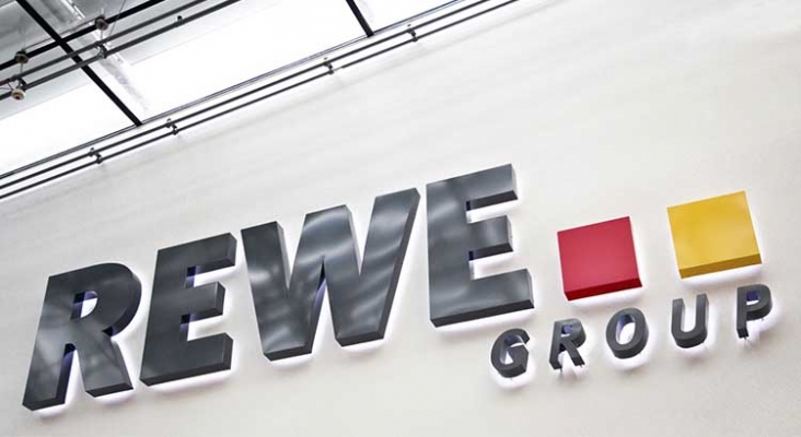 rewe