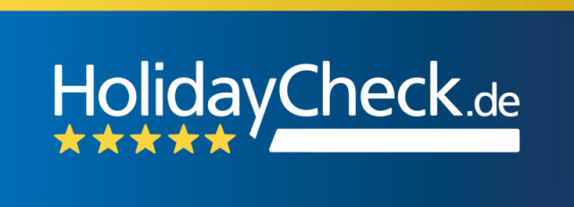 43 hoteles de las Islas Canarias y 14 de las Islas Baleares, entre los ganadores de los premios HolidayCheck Awards 2016