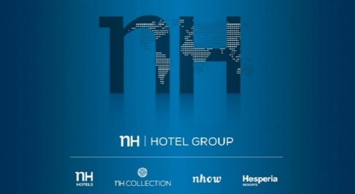 NH Hotel Group