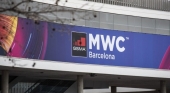 Mobile World Congress Barcelona. Foto de www.cadenaser.com
