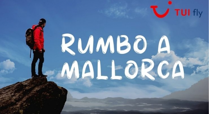 TUI adelanta el inicio de las vacaciones en Baleares al 21 de marzo