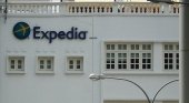 Oficinas de Expedia