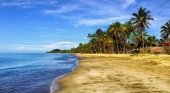 Islas Fiji, destino de ensueño elegido por algunos multimillonarios