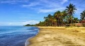 Islas Fiji, destino de ensueño elegido por algunos multimillonarios