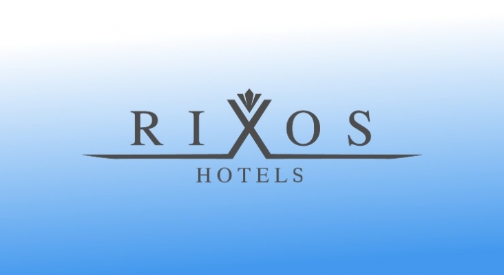 La cadena turca Rixos Hotels planea un Joint Venture con un grupo hotelero mexicano La cadena turca Rixos Hotels planea un Joint Venture con un grupo hotelero mexicano