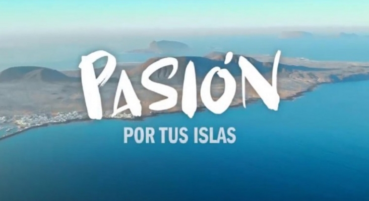 Islas Canarias busca reforzar las reservas los próximos meses con nuevas acciones promocionales