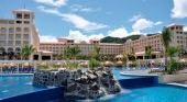 Hotel Riu Guanacaste. Foto de momondo.com