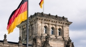 Ante la oleada de la demanda de vacaciones, Alemania pide a sus ciudadanos que no viajen 