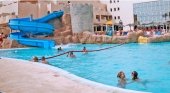 Senator incorpora un nuevo hotel en Alemería