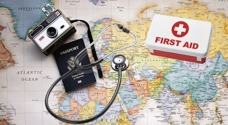 República Dominicana ofrecerá por primera vez un certificado sobre turismo médico