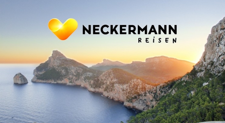 Neckermann Reisen 