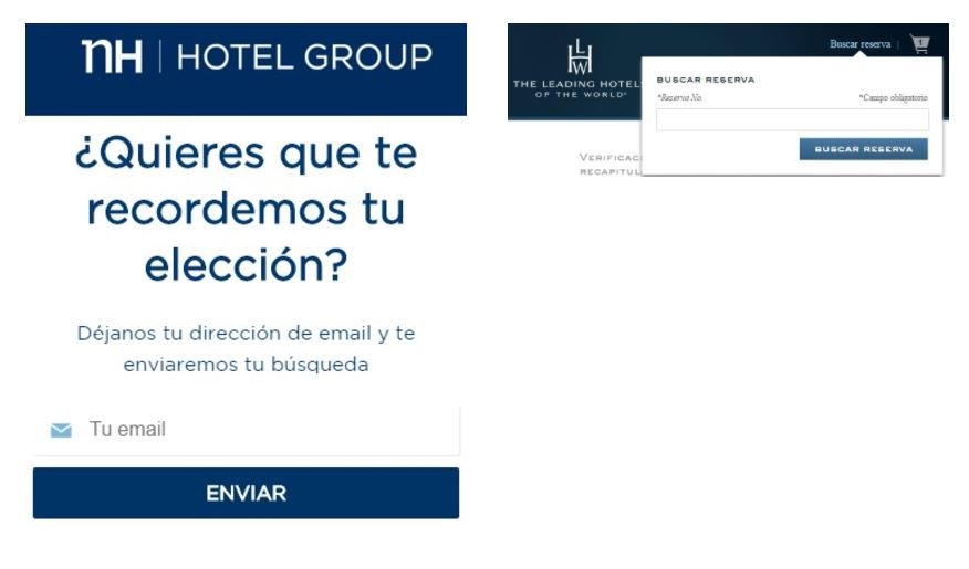 NH Hotel Group