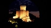 Un hotel con historia. Parador de Alarcón/Paradores de Turismo de España