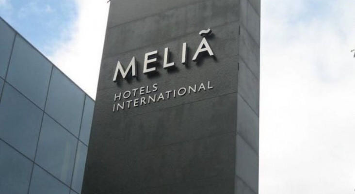 Meliá invertirá 19 millones de euros para la renovación del 'Hotel Ambassador Madrid' | Foto de meet in.es Meliá invertirá 19 millones de euros para la renovación del 'Hotel Ambassador Madrid' | Foto de meet in.es