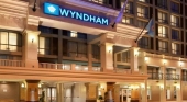 Booking.com y Wyndham firman un acuerdo para la distribución de alojamientos vacacionales | Foto de hospitalitynet.org