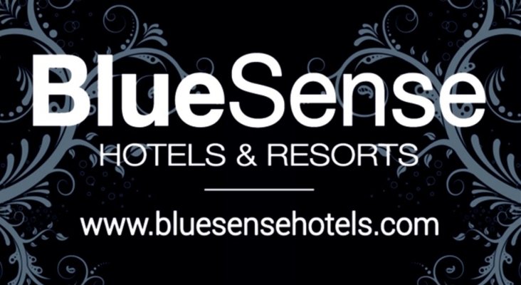 Nuevo nombramiento en Bluesense Hotels