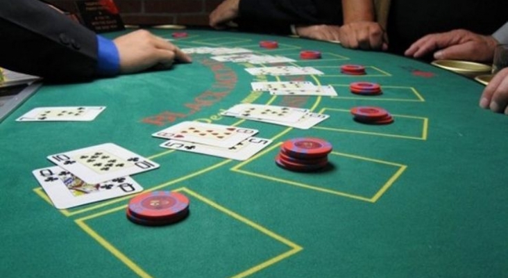 Japón legaliza los casinos para aumentar el gasto turístico