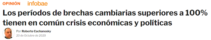 Artículos de opinión y tapas de diarios de estas características inundaron al país en un momento clave para el turismo