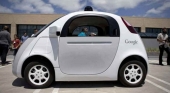 Honda también se suma a los coches autónomos de Google