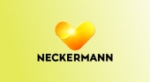 Neckermann quiere recuperar mercados y expandirse a Reino Unido y Escandinavia