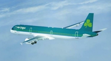 Aer Lingus Aer Lingus